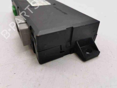 Electronic module LAND ROVER RANGE ROVER EVOQUE (L538) 2.2 D 4x4 | BP28898753M83 - Image 2