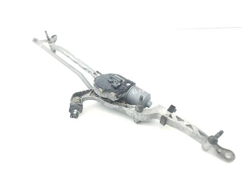 Used Front wipers mechanism Front wipers mechanism 36330511 36330511