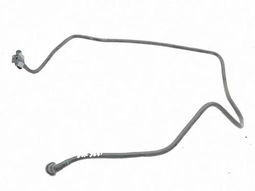Pipe RENAULT MEGANE IV Hatchback (B9A/M/N_) 1.2 TCe 130 (B9MR) | BP38202146M125 - Image 2