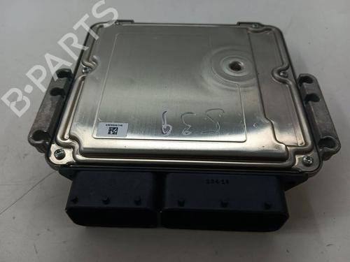 Engine control unit (ECU) HONDA CR-V IV (RM_) 1.6 i-DTEC (RE6) | BP33253696M57 - Image 8