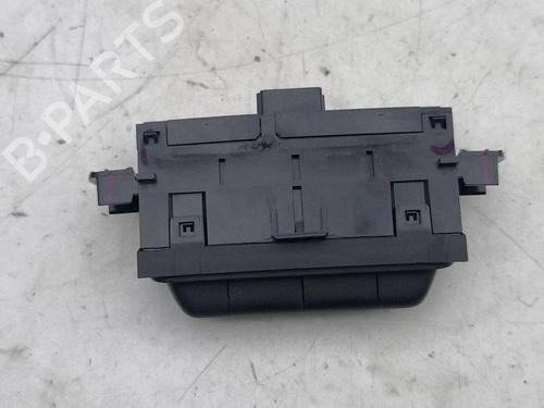 Switch RENAULT CAPTUR II (HF_) TCe 100 (HFMT) | BP38246291I30 - Image 4