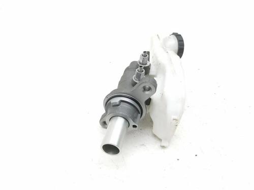 Brake master cylinder TESLA MODEL 3 (5YJ3) EV | BP28901415M77 - Image 5