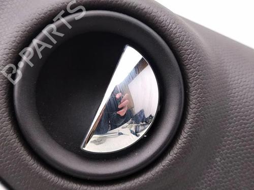 Rear right panel MINI MINI COUNTRYMAN (R60) One | BP36063662C61 - Image 2