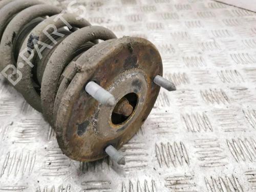 Left front shock absorber LEXUS IS III (_E3_) 300h (AVE30_, AVE30R) | BP33918803M16 - Image 3