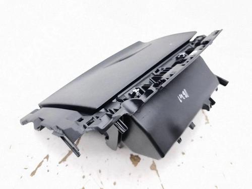 Glove box BMW X2 (U10) iX2 eDrive 20 | BP39897884C95 - Image 3