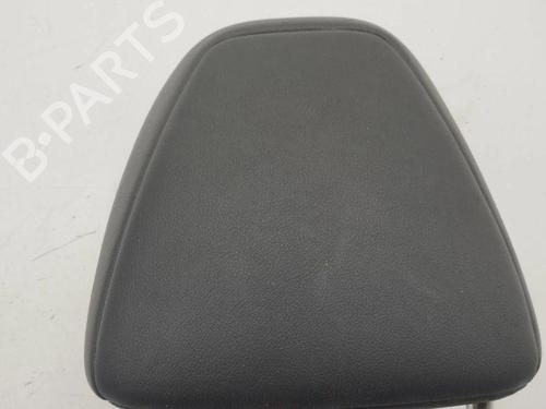 Headrest HONDA ACCORD VIII Estate (CW) 2.2 i-DTEC (CW3) | BP28888521I31 
