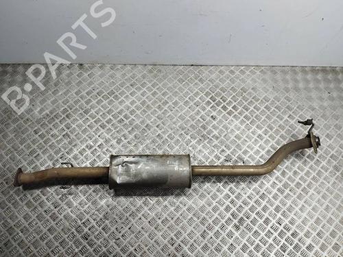 Used Exhaust system Exhaust system 33254424 33254424