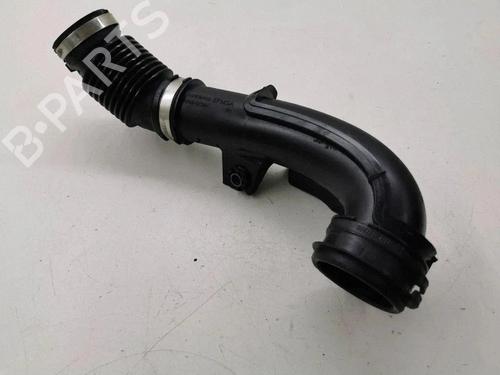Intercooler-rør RENAULT CLIO V (B7_) 1.3 TCe 130 (B7MF) | BP38251040M127 - Image 6