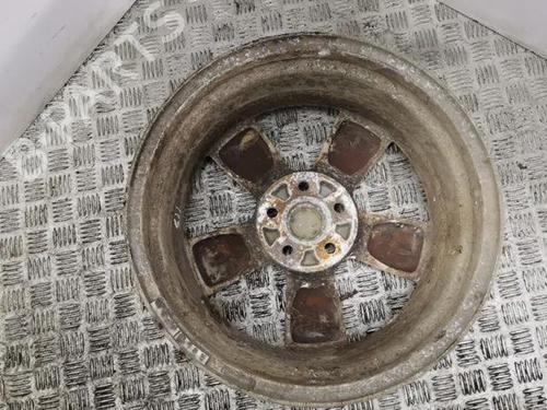 Rim PEUGEOT 4007 (VU_, VV_) 2.2 HDi | BP28841550C45 