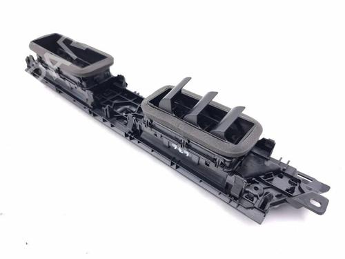 Air vent AUDI A3 Sportback (8YA, 8YF) 35 TFSI | BP36080268I21  - Image 8