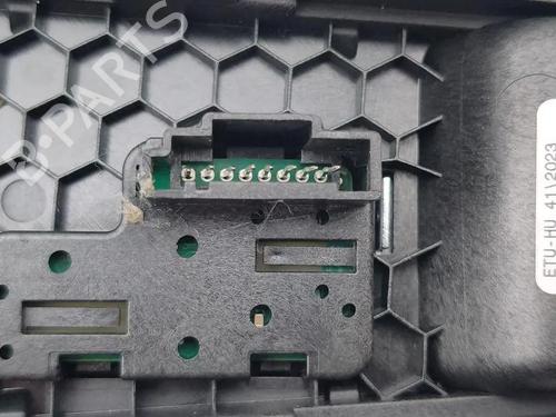 Other AUDI A6 C8 (4A2) 55 TFSI e quattro | BP33897606O1 - Image 7