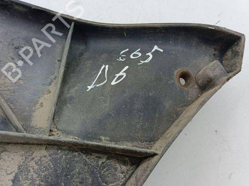 Rear bumper bracket CHRYSLER VOYAGER II (ES) 2.5 TD | BP28853855C159 