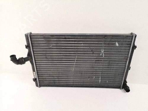 Used Water radiator Water radiator 38247747 38247747