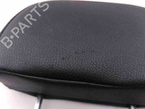 Headrest OPEL ANTARA A (L07) 2.2 CDTi 4x4 | BP29337646I31 - Image 3