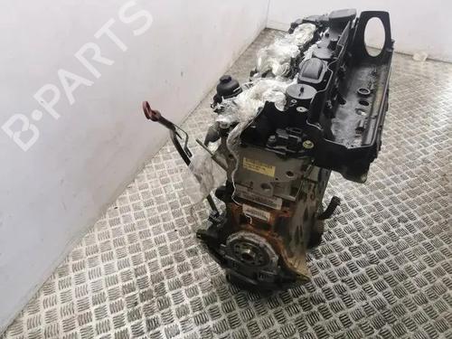 Engine BMW X5 (E53) 3.0 d | BP28852744M1 - Image 2
