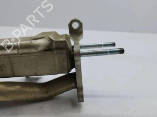 Egr HONDA ACCORD VIII (CU) 2.2 i-DTEC (CU3) | BP28903219M69 - Image 3