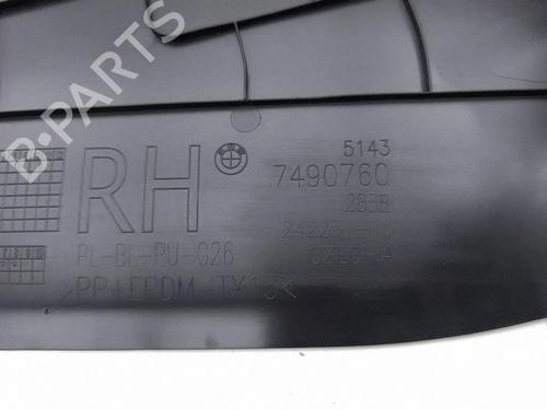 Other BMW i4 (G26) eDrive35 | BP38195217O1 - Image 7
