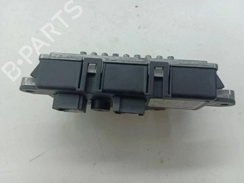Heater resistor VW PASSAT ALLTRACK B8 Variant (3G5, CB5) 2.0 TDI 4motion | BP38247341M108 - Image 7