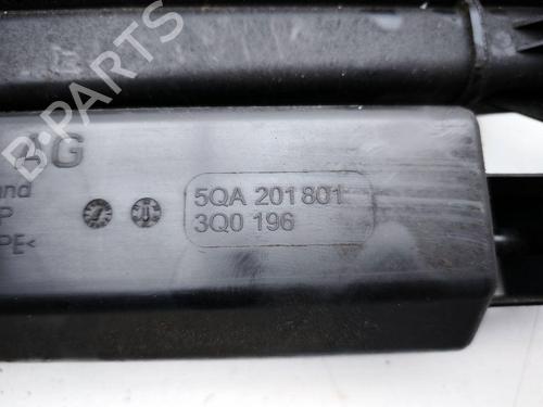 Other AUDI Q3 (F3B) 35 TFSI | BP29975986O1 