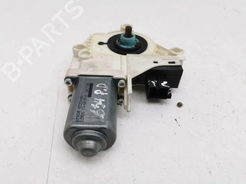 Right front window motor AUDI A6 C6 Avant (4F5) 3.0 TDI quattro | BP36193894E20 - Image 2