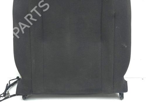 Left front seat OPEL INSIGNIA A (G09) 1.6 CDTi (68) | BP36205022C15 - Image 13