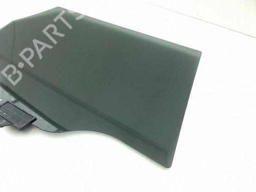 Dør rude ventre bagtil KIA OPTIMA (JF) 1.7 CRDi | BP38243253C20 - Image 2