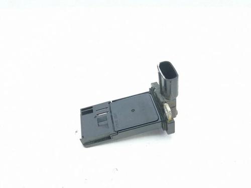 Used Mass air flow sensor Mass air flow sensor 38281410 38281410