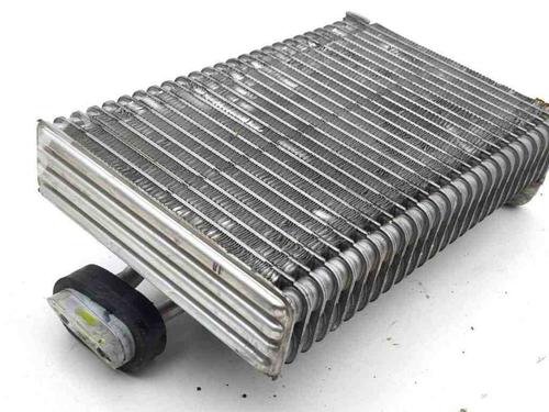 AC radiator BENTLEY CONTINENTAL FLYING SPUR (3W_) 6.0 | BP28883524M32 