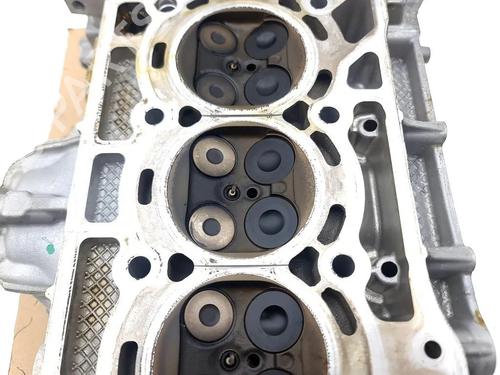 Engine (For Parts) RENAULT AUSTRAL E-TECH 200 Hybrid (HGM2) | BP32676393M64 - Image 13