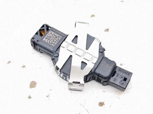Electronic sensor BMW X2 (U10) iX2 eDrive 20 | BP39897813M84 - Image 4