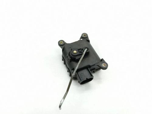 Electronic module AUDI ALLROAD C5 (4BH) 2.5 TDI quattro | BP38242177M83 - Image 3