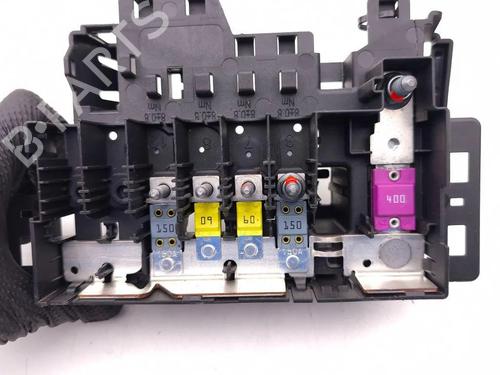 Fuse box MERCEDES-BENZ GLE (V167) GLE 400 d 4-matic (167.123) | BP36082895E1 - Image 7