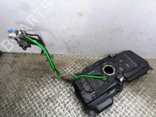 Used Fuel tank Fuel tank 38623814 38623814