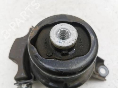 Engine mount HONDA HR-V (RU) 1.5 (RU1) | BP36046391M89 - Image 5