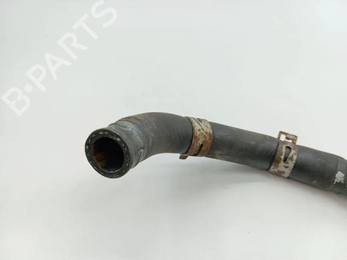 Pipe LEXUS GS (_S19_) 350 AWD (GRS196_, GRS196R) | BP34190245M125 - Image 3