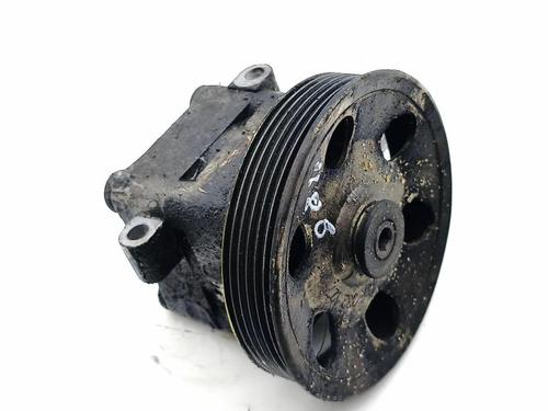 Used Steering pump Steering pump 32675152 32675152