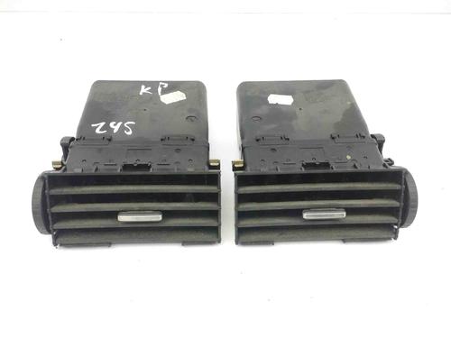 Luftventilen FORD FOCUS C-MAX (DM2) 1.6 TDCi | BP28871658I21 