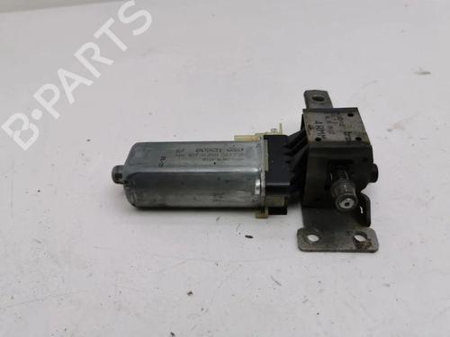 Electronic module VOLVO XC90 I (275) T6 AWD | BP36189194M83  - Image 5