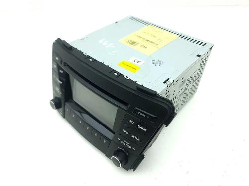 Used Electronic module Electronic module 36064889 36064889