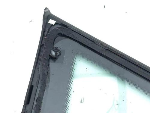 Panel rude bagtil højre SEAT ATECA (KH7, KHP) 1.6 TDI | BP33881915C92 - Image 8