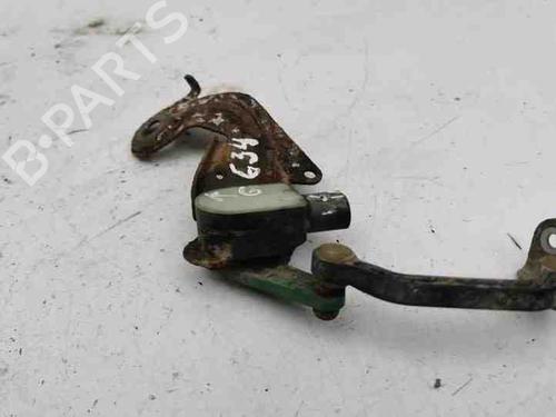 Elektronisk sensor AUDI A6 C6 (4F2) 3.0 TDI quattro | BP28852652M84 