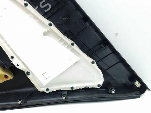 Rear left panel TOYOTA PRIUS (_W3_) 1.8 Hybrid (ZVW3_) | BP36199464C60 - Image 10