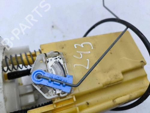 Electronic sensor CITROËN DS4 (NX_) 1.6 BlueHDi 115 | BP40194303M84 - Image 2
