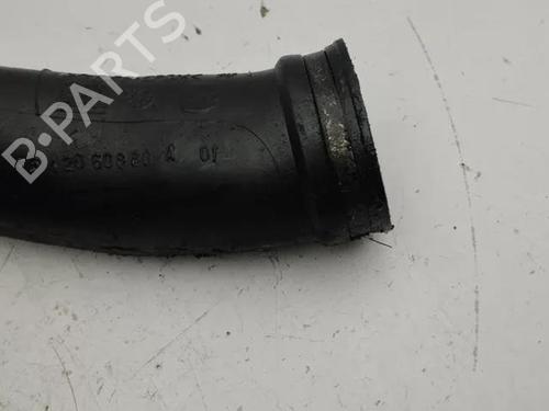 Pipe PEUGEOT 307 Break (3E) 2.0 HDI 90 | BP28864734M125