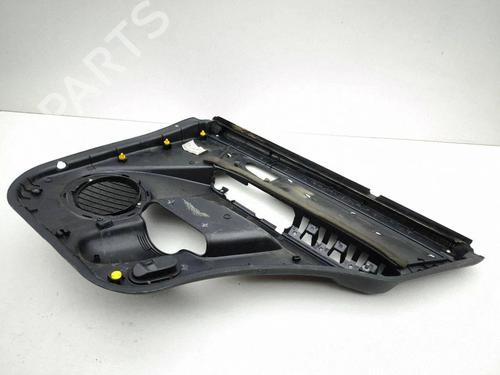 Rear left panel KIA SORENTO II (XM) 2.4 CVVT 4WD | BP38281964C60 - Image 9