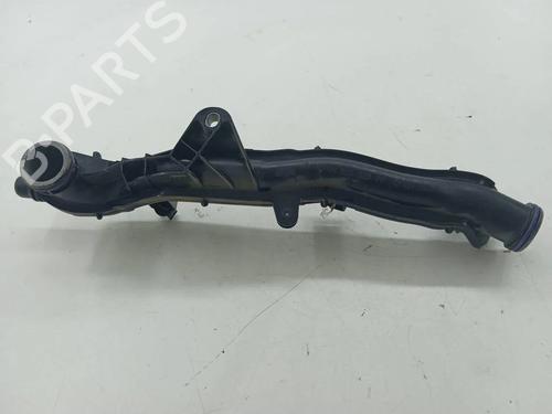 Pipe CITROËN C5 II Break (RE_) 1.8 16V (RE6FYB) | BP36152213M125 - Image 2