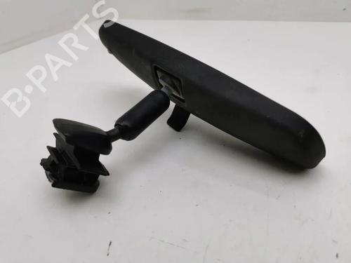 Rear mirror MAZDA CX-7 (ER) 2.3 MZR DISI Turbo AWD (ER3P) | BP36350527I6  - Image 7
