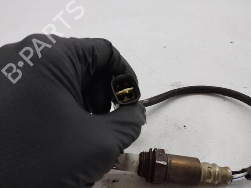 Electronic sensor AUDI Q7 (4LB) 3.0 TDI quattro | BP33255247M84 - Image 3