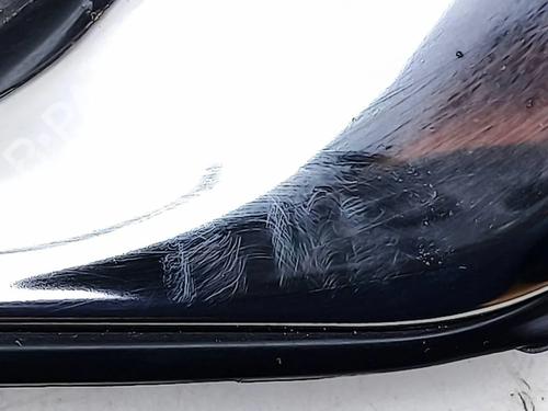 Vitre de custode arrière gauche CITROËN C-CROSSER (VU_, VV_) 2.2 HDi | BP30809294C93