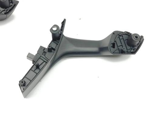 Front left exterior door handle SEAT ATECA (KH7, KHP) 1.0 TSI | BP36061893C128 - Image 5